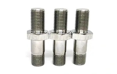 Titanium Studs.webp